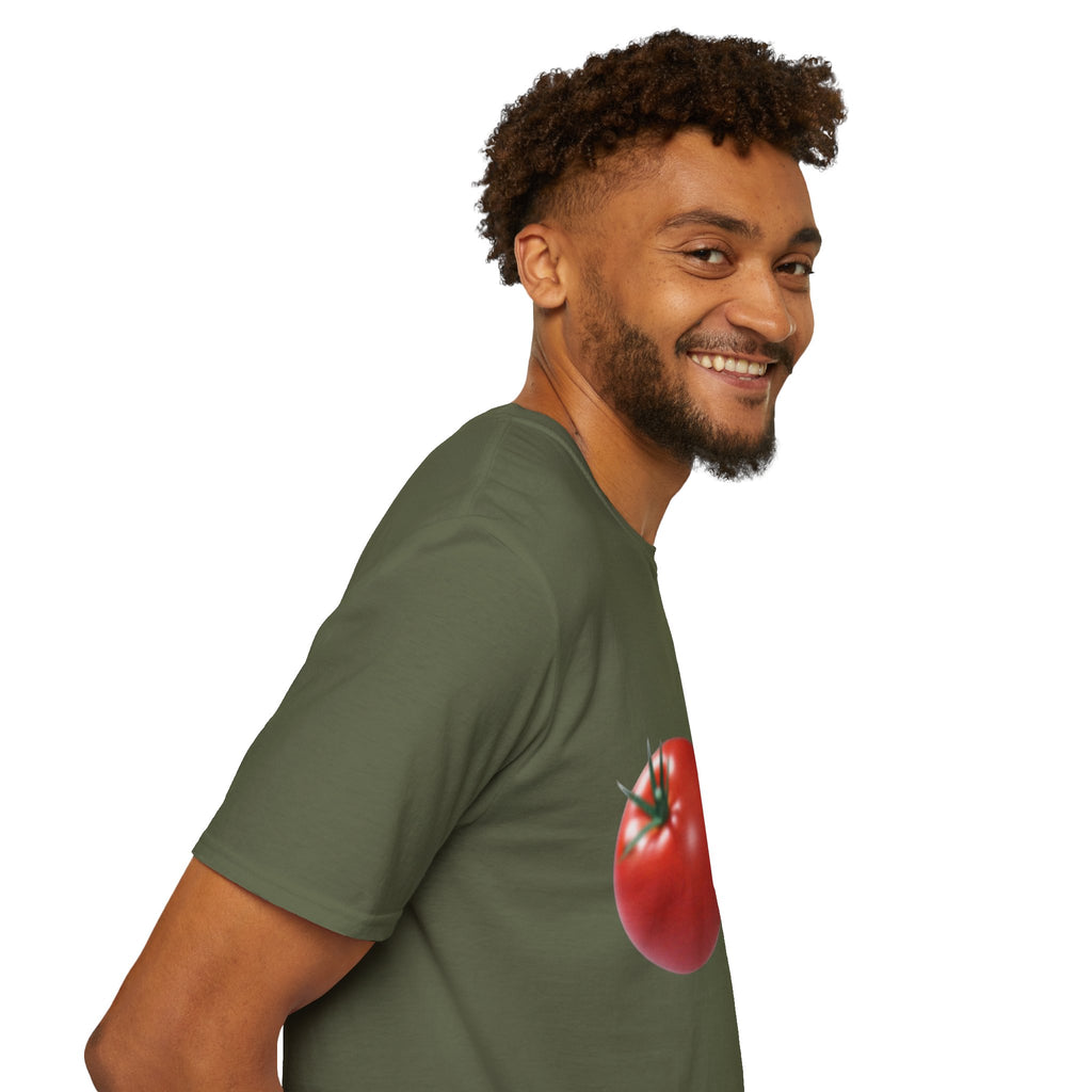 Tomato Behavior™ T-Shirt