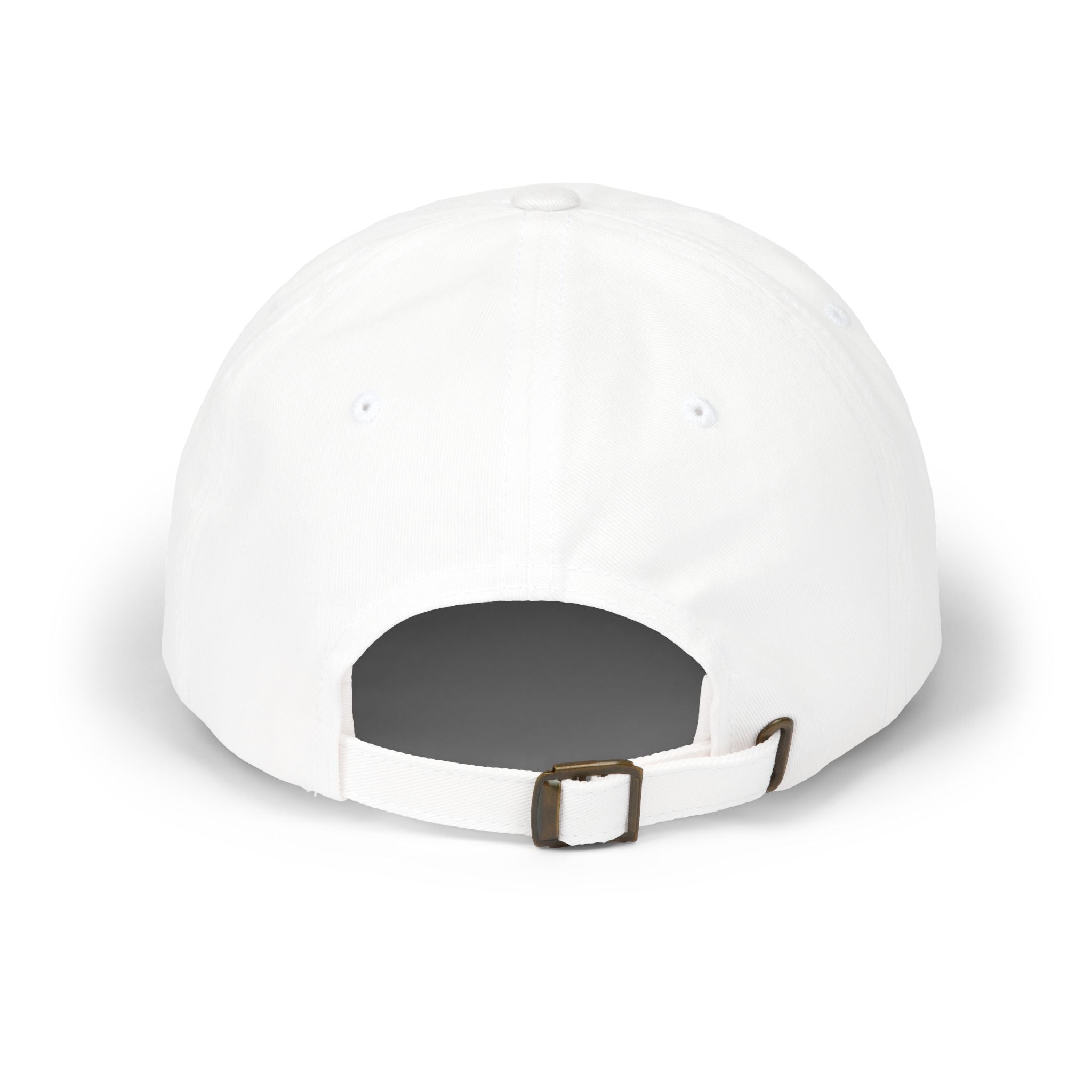 Castle Dad Cap