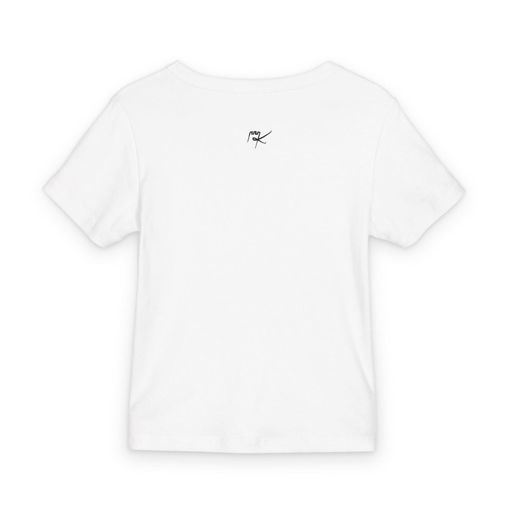 Baby Tee