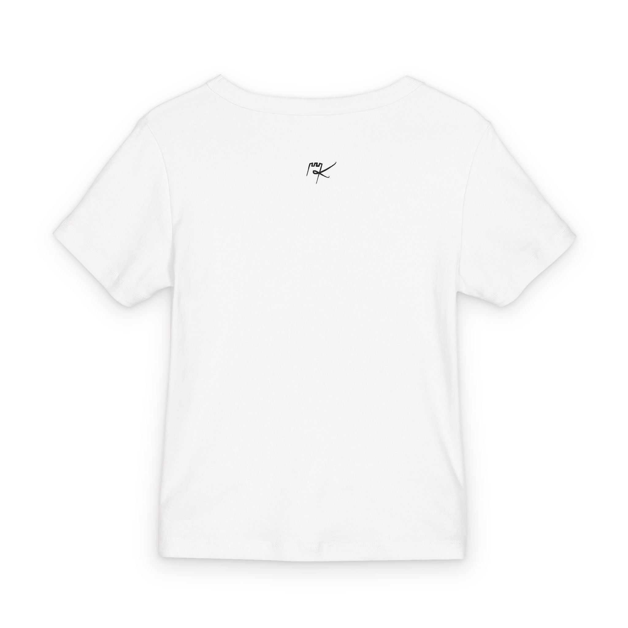 Baby Tee