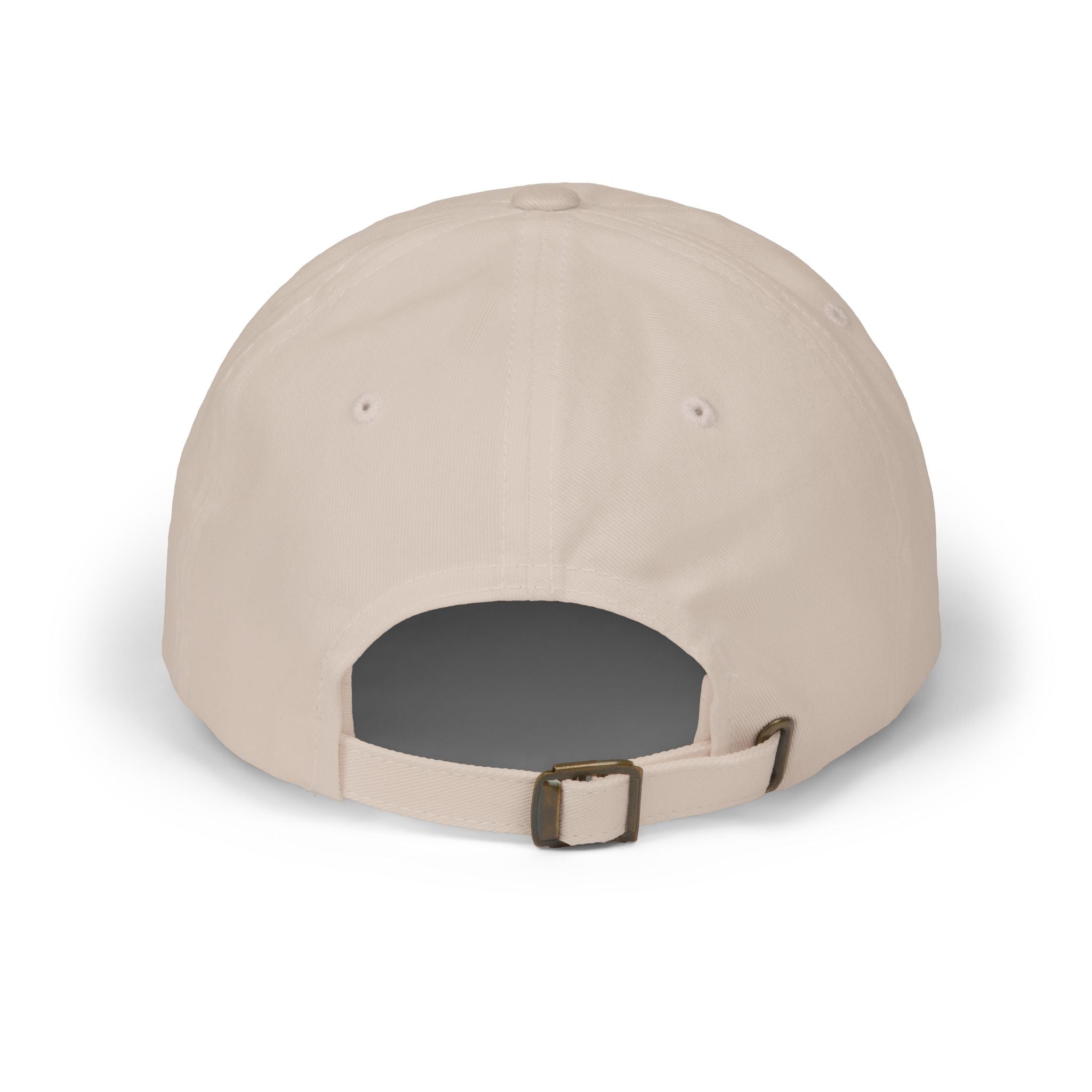 Castle Dad Cap