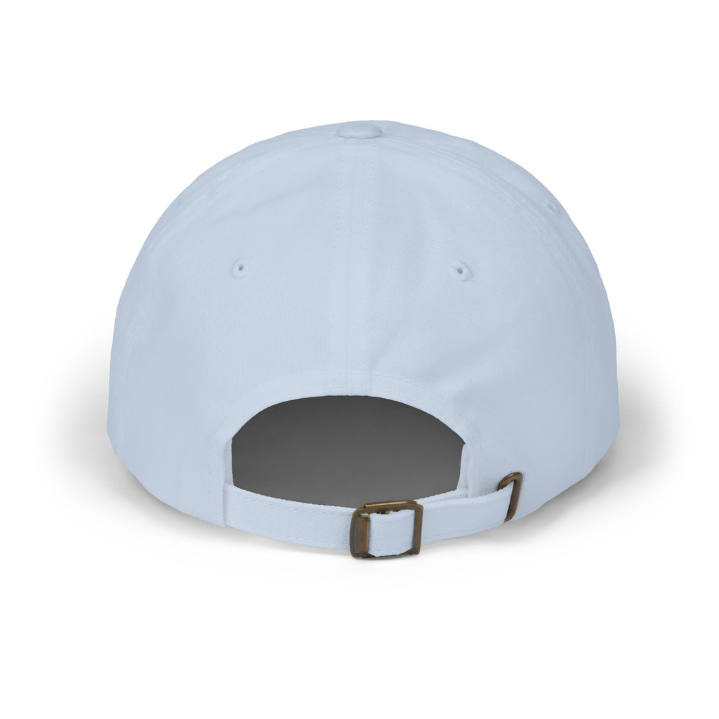 Castle Dad Cap
