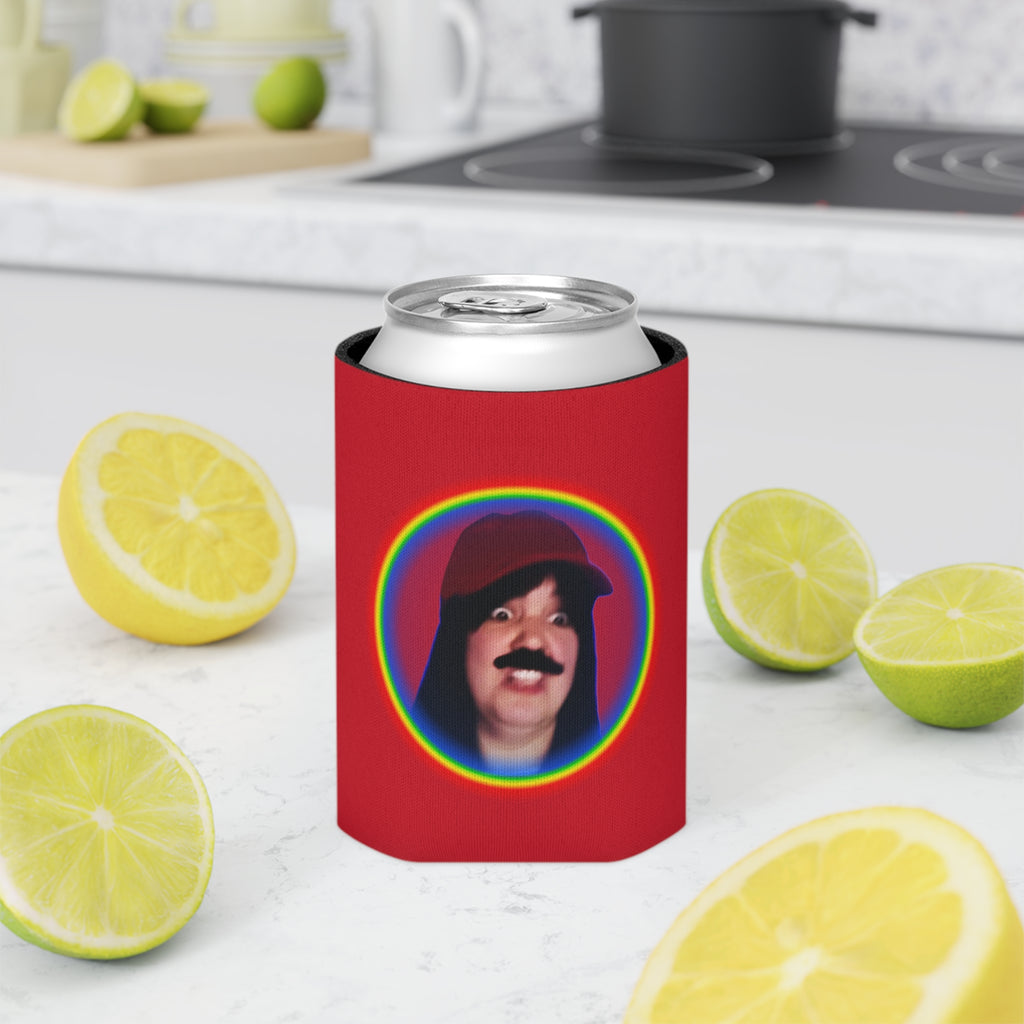 Kleetus Can Cooler