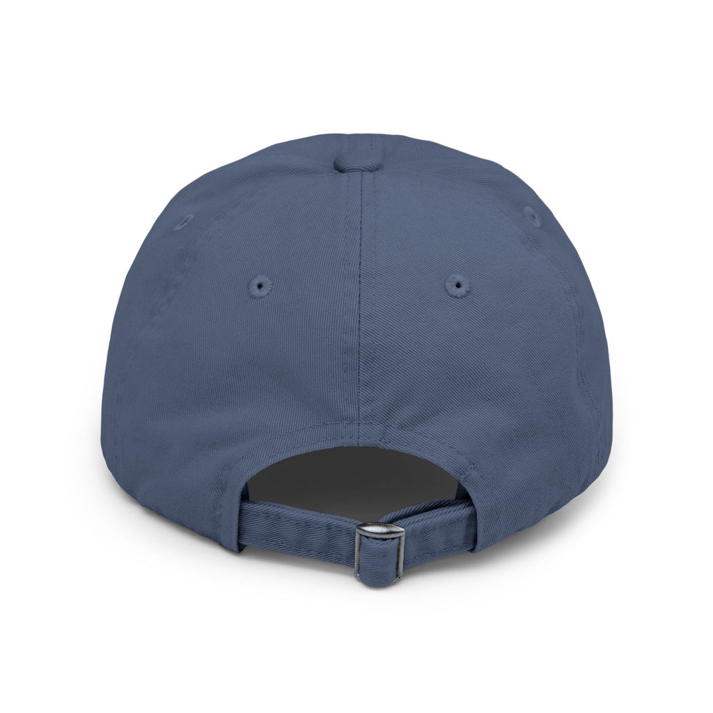 Kleetus Baseball Cap