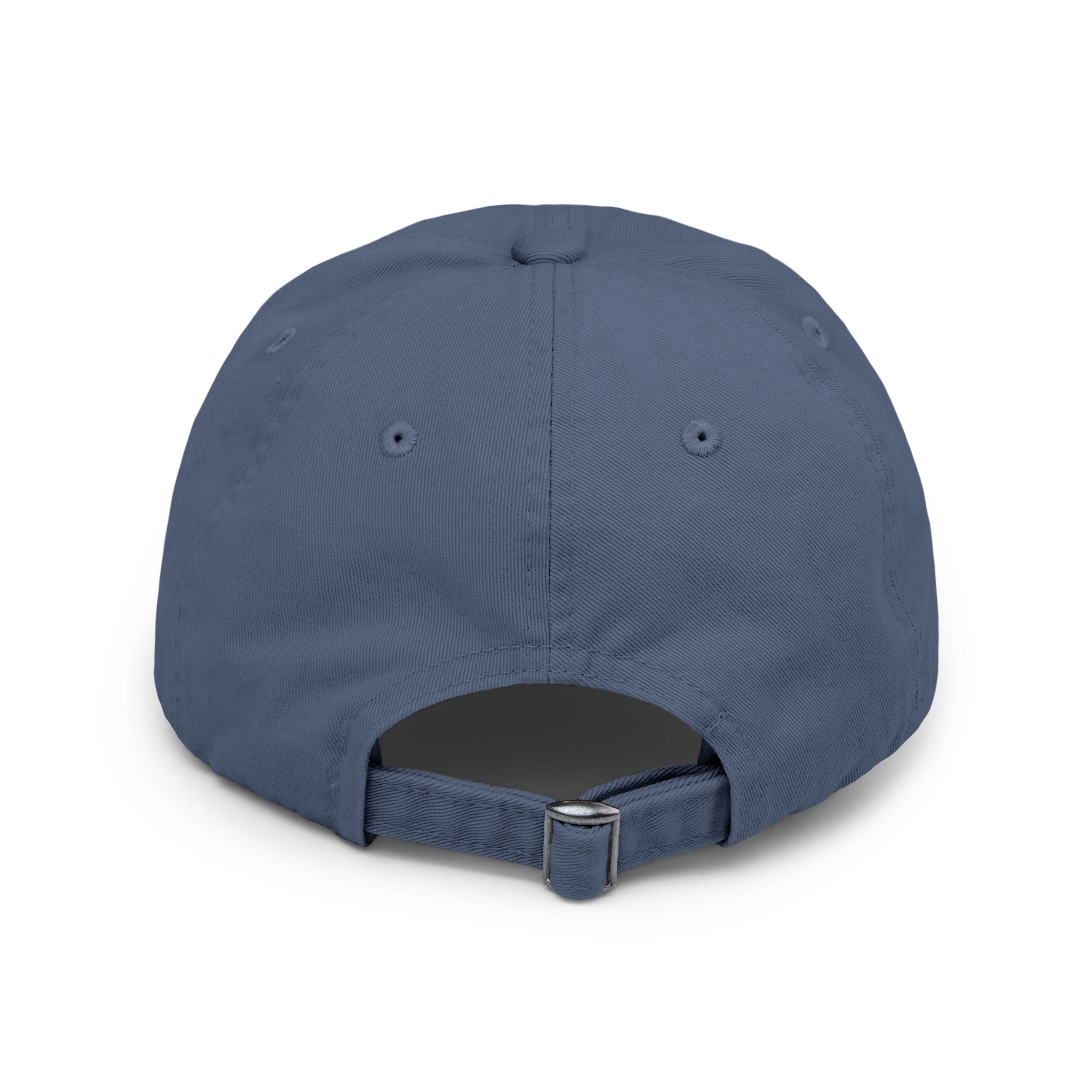 Kleetus Baseball Cap