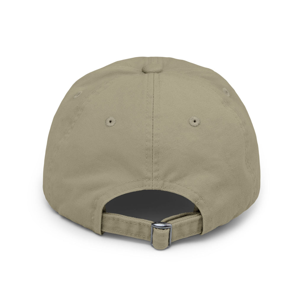 Kleetus Baseball Cap