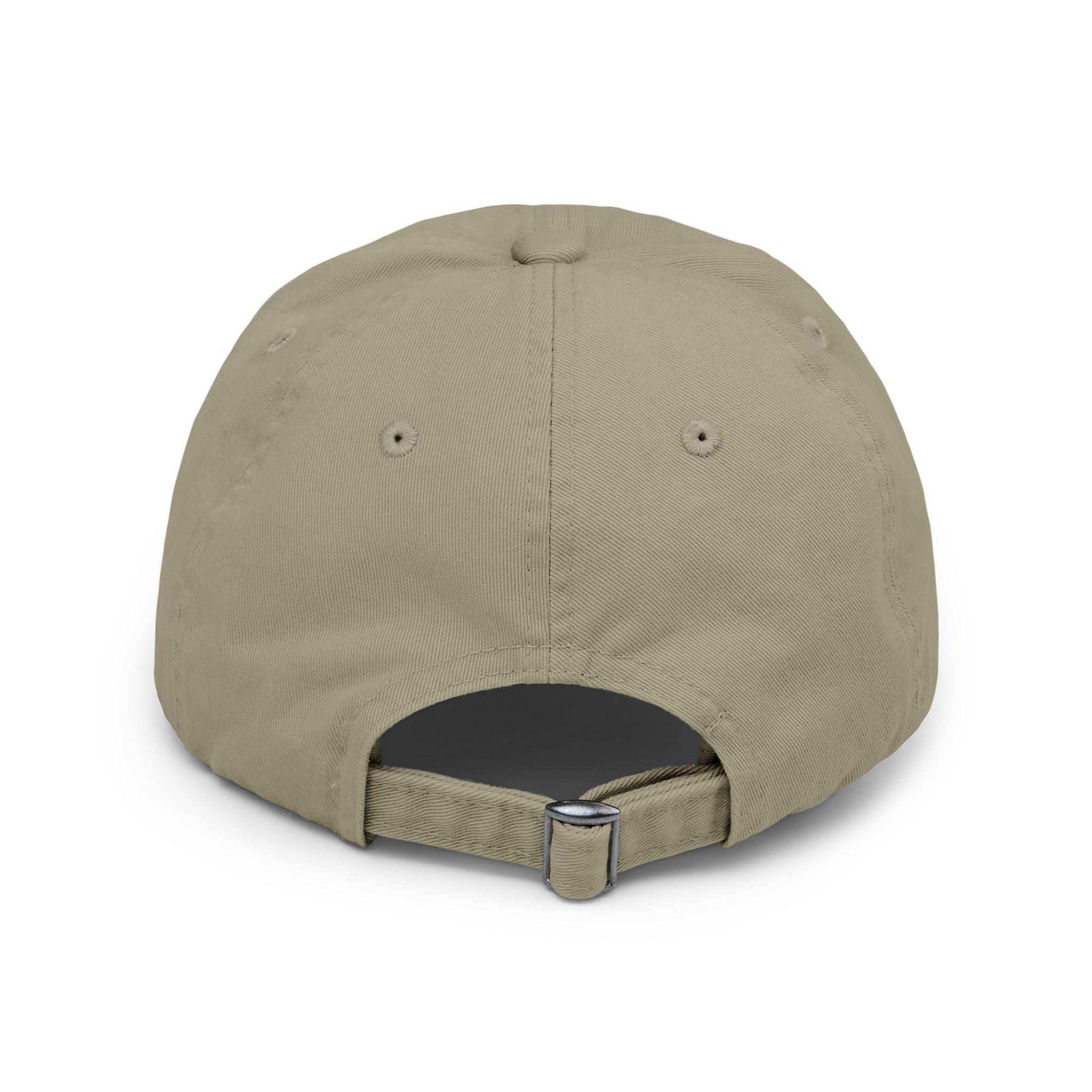 Kleetus Baseball Cap