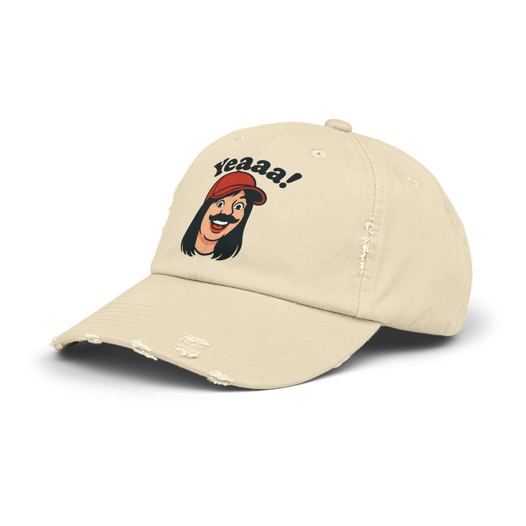 Kleetus Baseball Cap