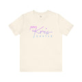 Kris Retro Vibe Unisex Tee