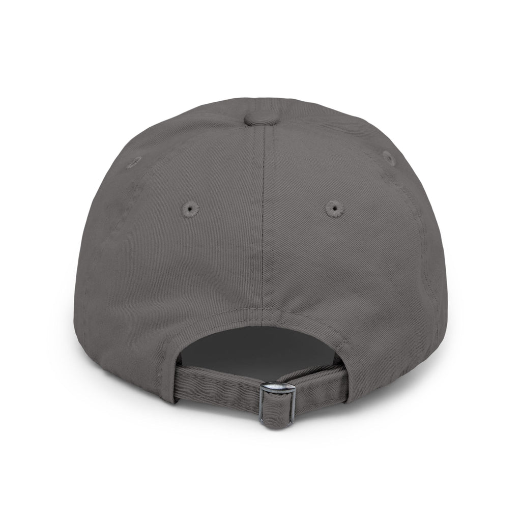 Kleetus Baseball Cap