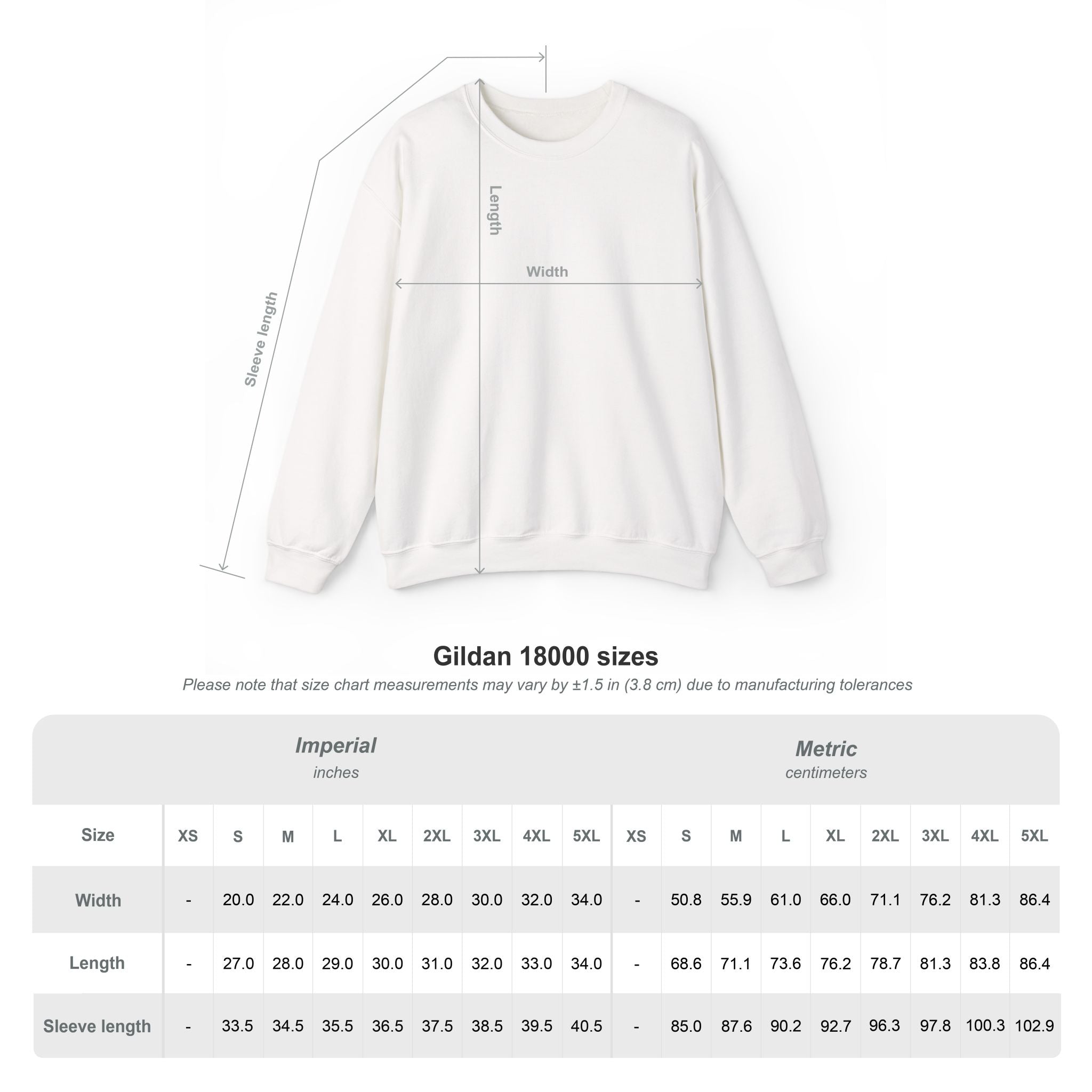Coffee With Kris Crewneck Sweatshirt
