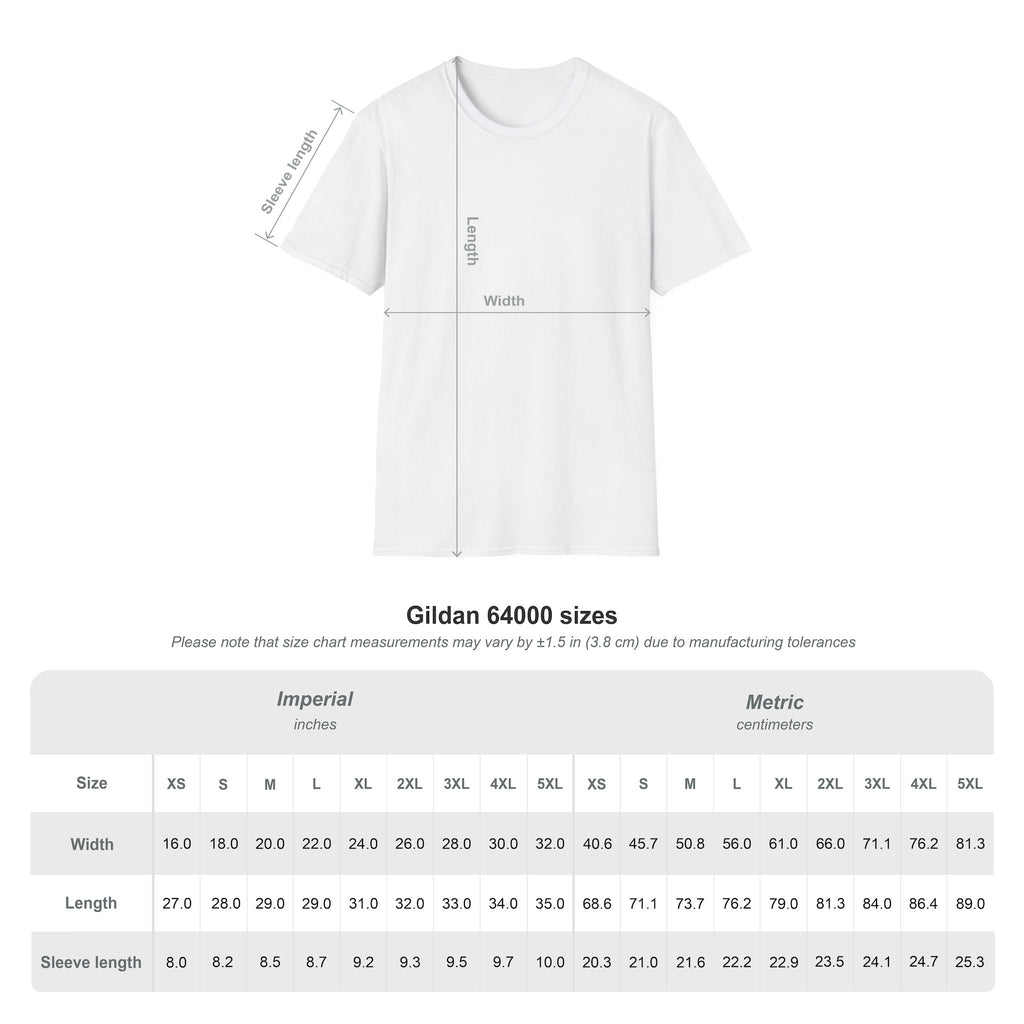 Tomato Behavior™ T-Shirt