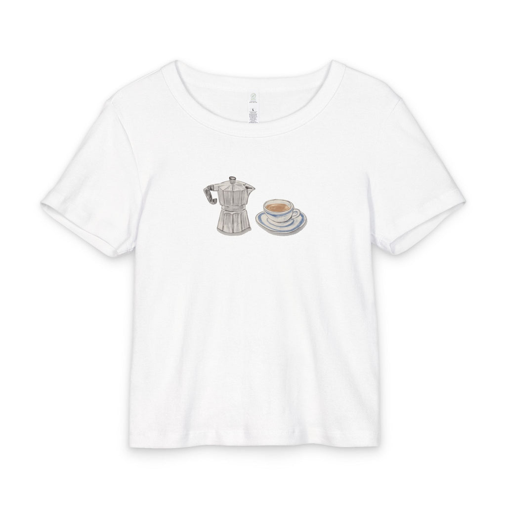 Baby Tee