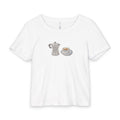 Baby Tee