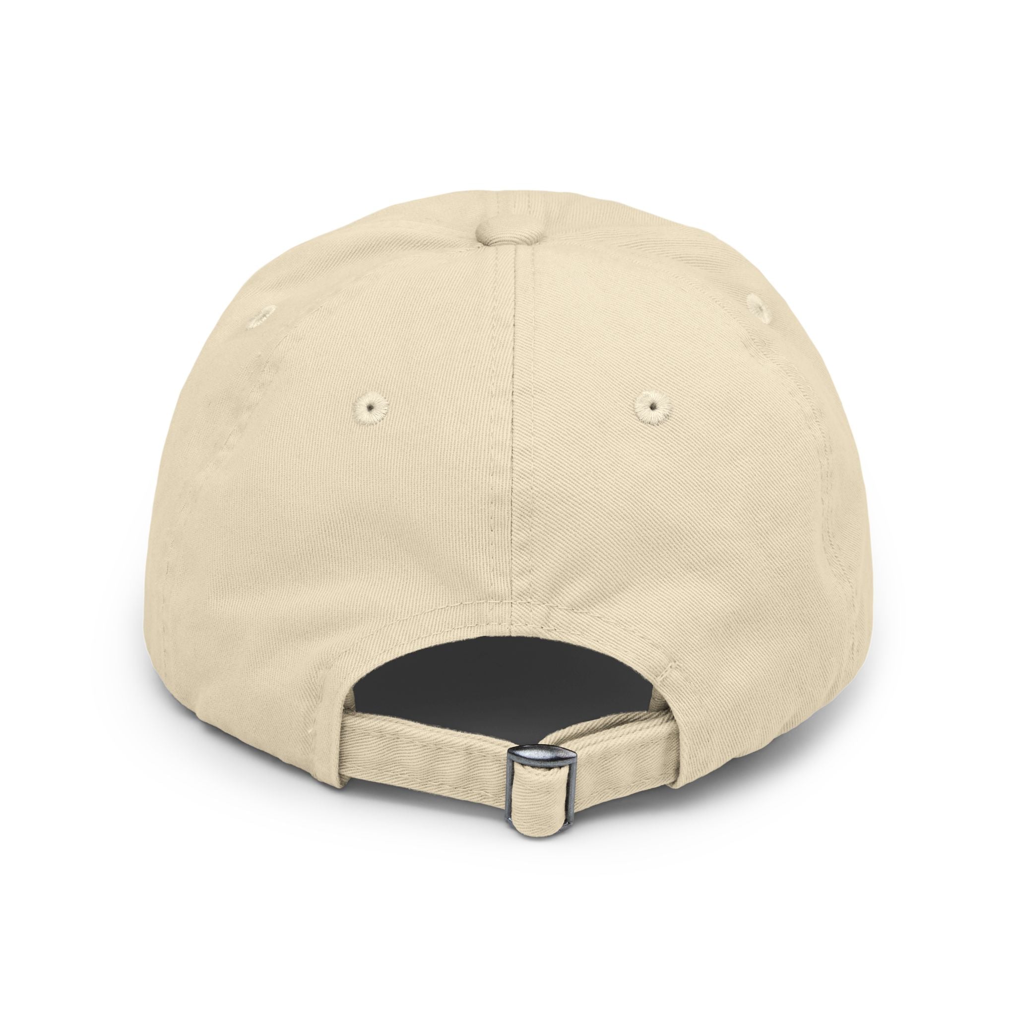 Kleetus Baseball Cap