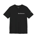 Affection = Infection T-Shirt : Thornheart Edition
