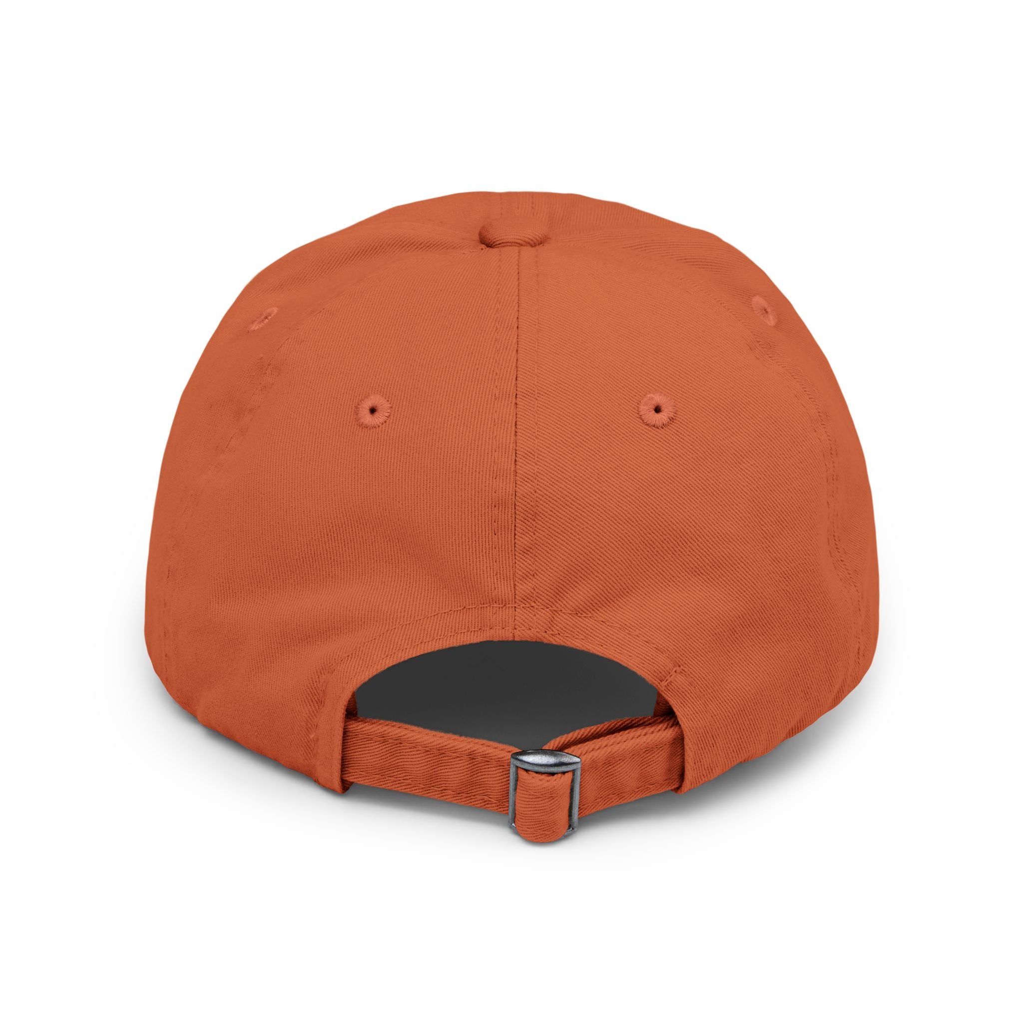 Kleetus Baseball Cap
