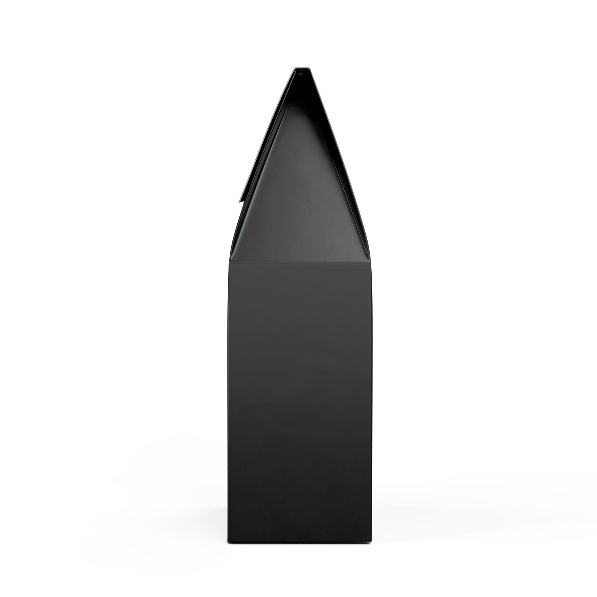 Nevermore Nights (Dark French Roast)